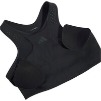 adidas sujetadores deportivos INTENSITY BRA 06