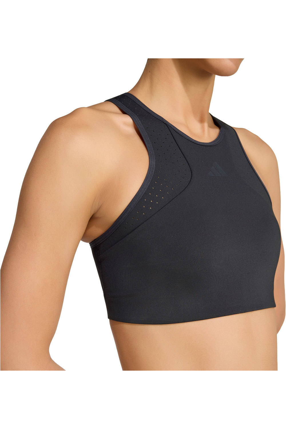 adidas sujetadores deportivos INTENSITY BRA vista detalle