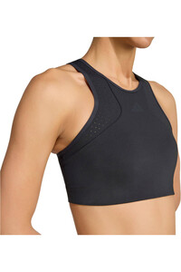 adidas sujetadores deportivos INTENSITY BRA vista detalle