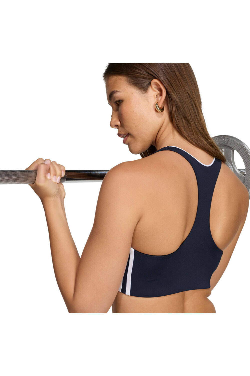 adidas sujetadores deportivos _M_OG SP MS BRA 03