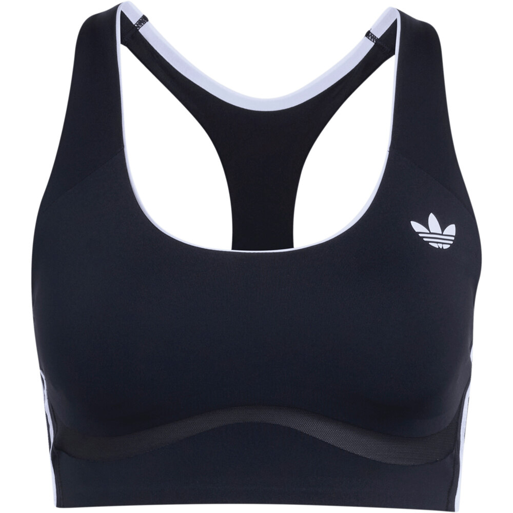 adidas sujetadores deportivos _M_OG SP MS BRA 04