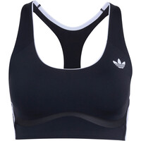adidas sujetadores deportivos _M_OG SP MS BRA 04