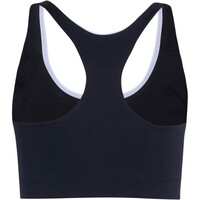 adidas sujetadores deportivos _M_OG SP MS BRA 05