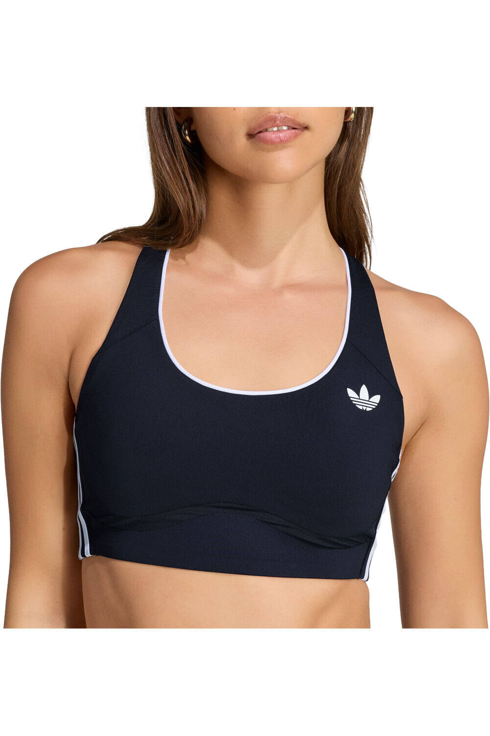 adidas sujetadores deportivos _M_OG SP MS BRA vista detalle