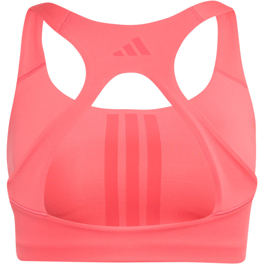 adidas sujetadores deportivos _M_OPT 3S MS BRA 03