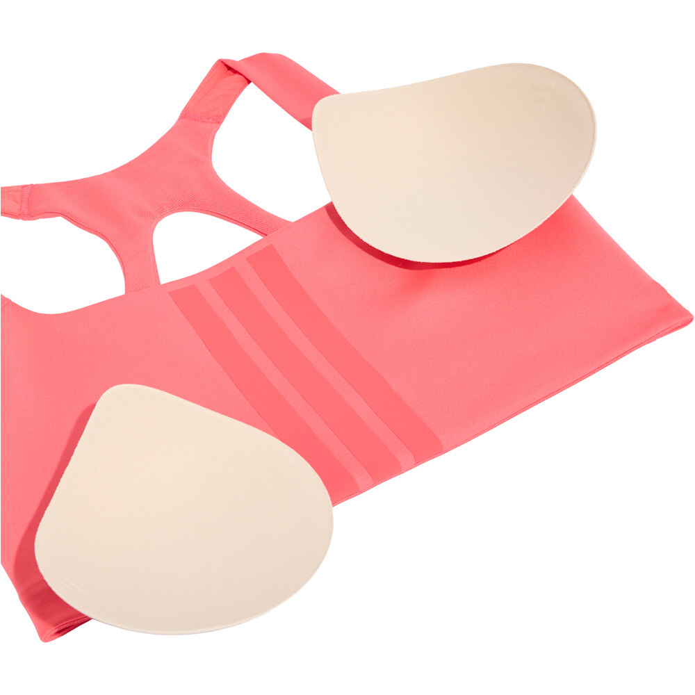 adidas sujetadores deportivos _M_OPT 3S MS BRA 04