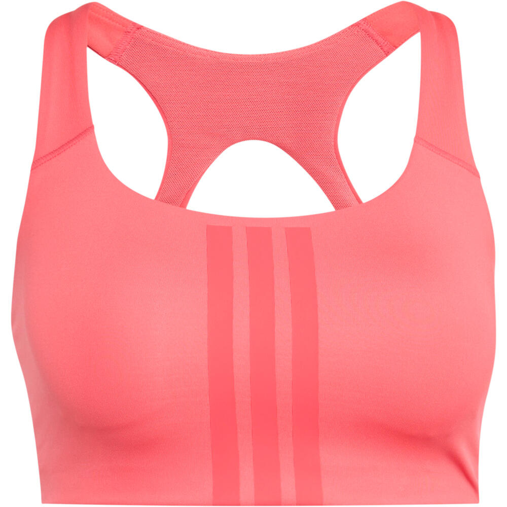 adidas sujetadores deportivos _M_OPT 3S MS BRA vista detalle