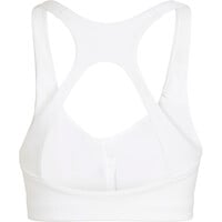 adidas sujetadores deportivos _M_OPT MS BRA 05