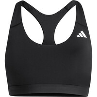 adidas sujetadores deportivos M_OPTIME ESSENTIALS 03