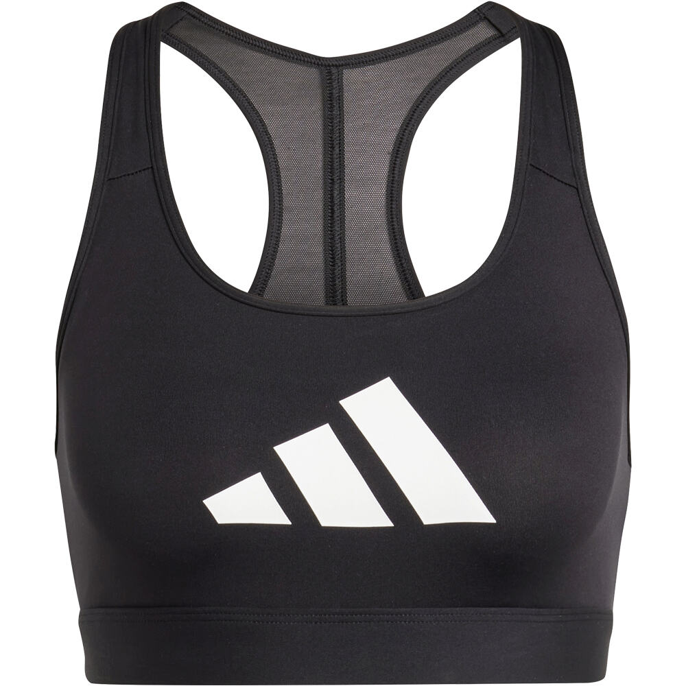 adidas sujetadores deportivos _M_PWRCT BL BRA 04