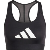 adidas sujetadores deportivos _M_PWRCT BL BRA 04