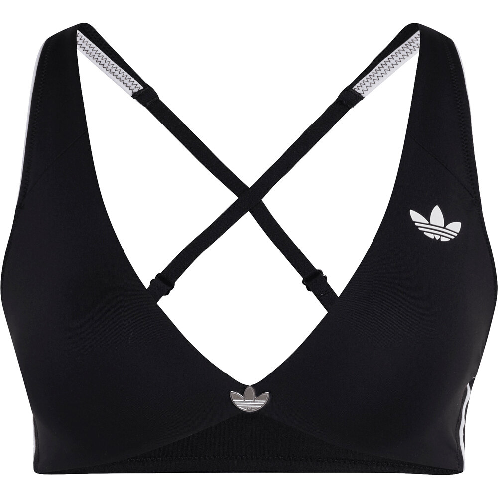 adidas sujetadores deportivos OG SP LS BRA 04