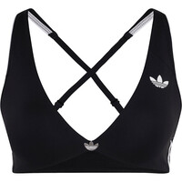 ORIGINALS SPORT