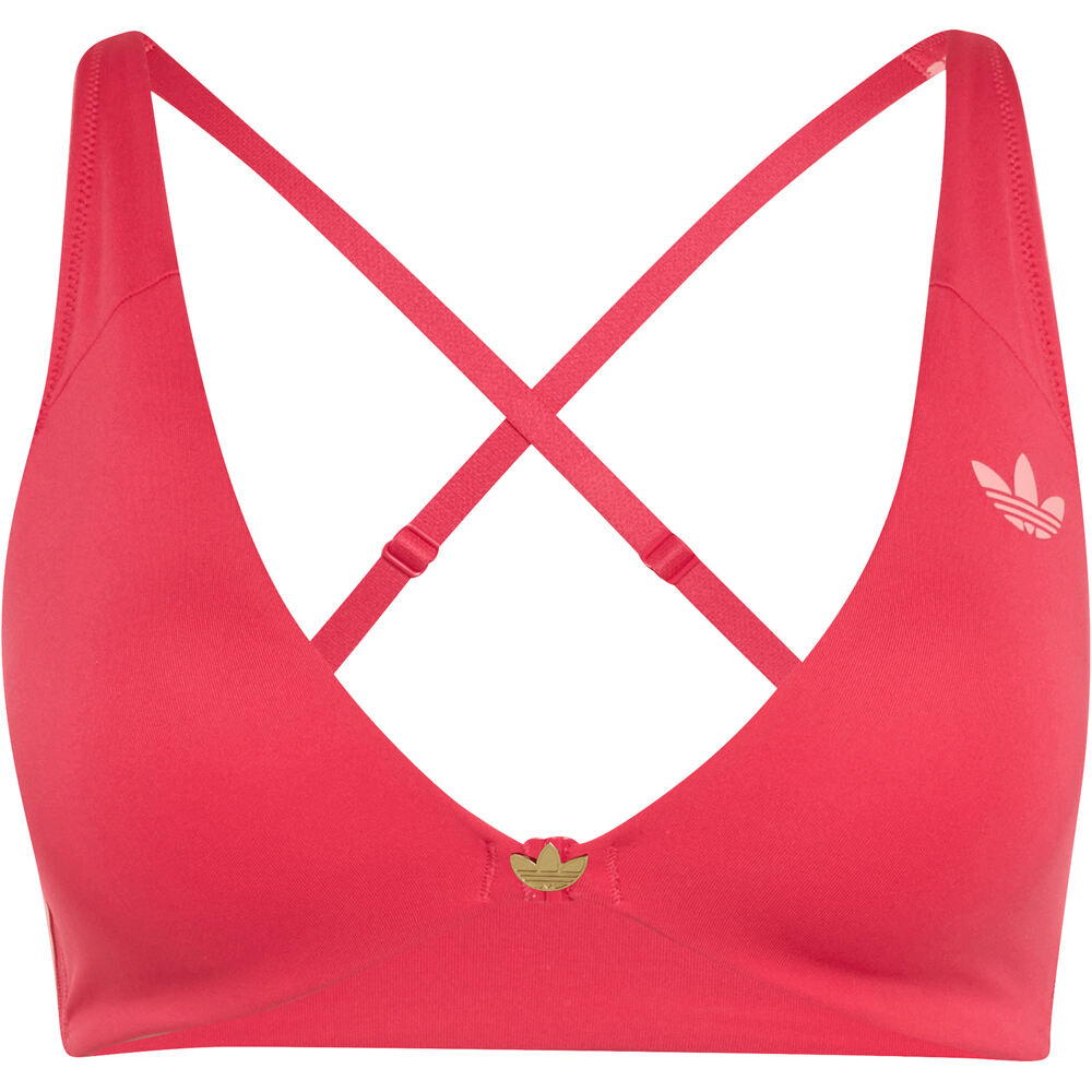 adidas sujetadores deportivos OG SP LS BRA 04