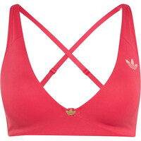 ORIGINALS SPORT