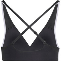 adidas sujetadores deportivos OG SP LS BRA 05