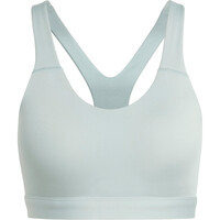 adidas sujetadores deportivos OPT ESS HS 03