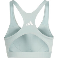 adidas sujetadores deportivos OPT ESS HS 04