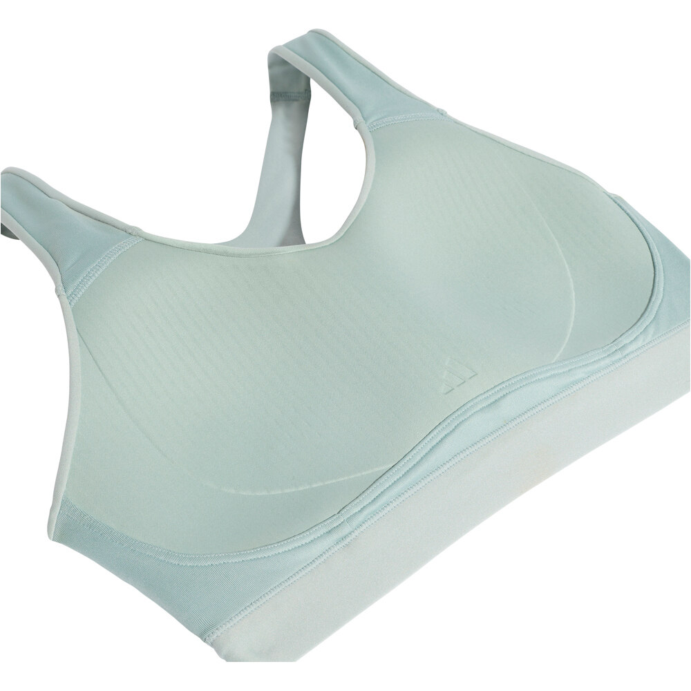 adidas sujetadores deportivos OPT ESS HS 05