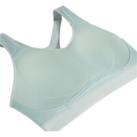 adidas sujetadores deportivos OPT ESS HS 05