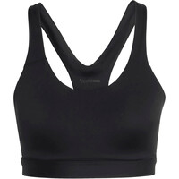 adidas sujetadores deportivos OPT ESS HS vista detalle