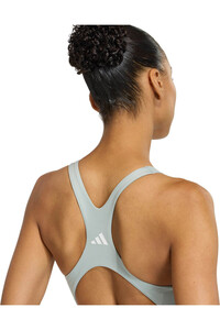 adidas sujetadores deportivos OPT ESS HS vista detalle