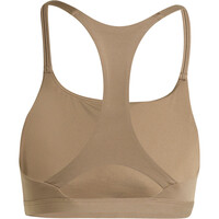 adidas sujetadores deportivos OPT ESS LS BRA 04