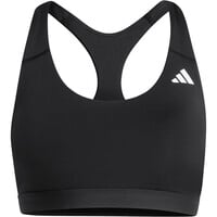 OPTIME ESSENTIALS WORKOUT MEDIUM SUPPORT