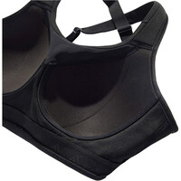 adidas sujetadores deportivos OPT HS BRA 04