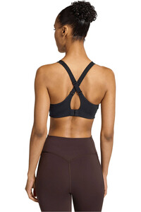 adidas sujetadores deportivos OPT HS BRA vista trasera