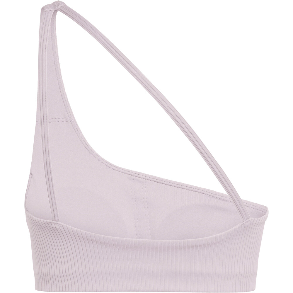 adidas sujetadores deportivos OPT RIB LS B 03