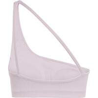 adidas sujetadores deportivos OPT RIB LS B 03