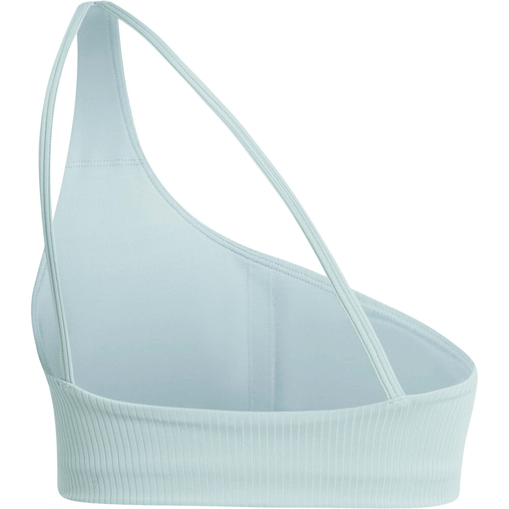 adidas sujetadores deportivos OPT RIB LS B 03