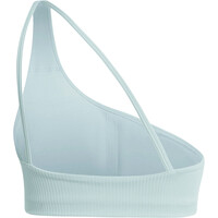 adidas sujetadores deportivos OPT RIB LS B 03