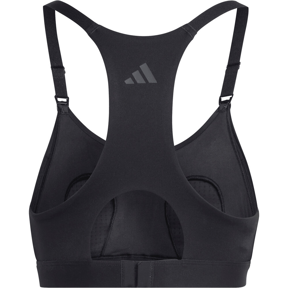 adidas sujetadores deportivos OPTIME 03