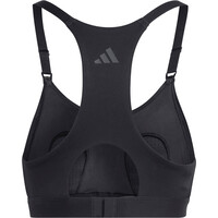 adidas sujetadores deportivos OPTIME 03
