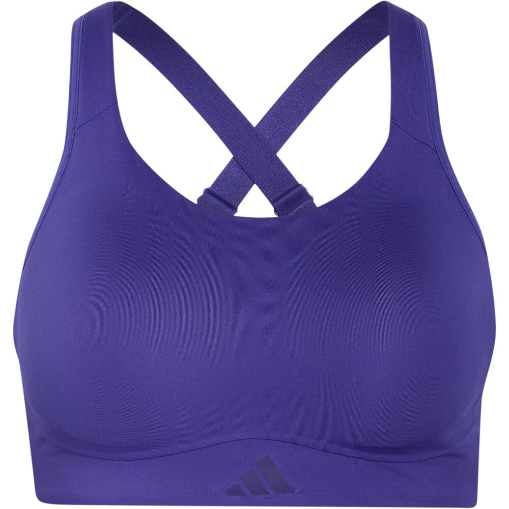 adidas sujetadores deportivos OPTIME 03