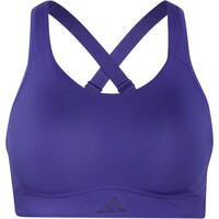 adidas sujetadores deportivos OPTIME 03