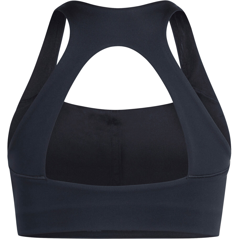 adidas sujetadores deportivos OPTIME 05