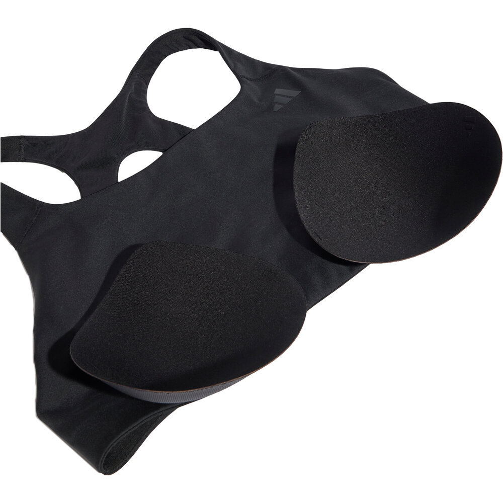 adidas sujetadores deportivos OPTIME 06