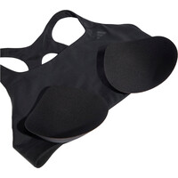 adidas sujetadores deportivos OPTIME 06