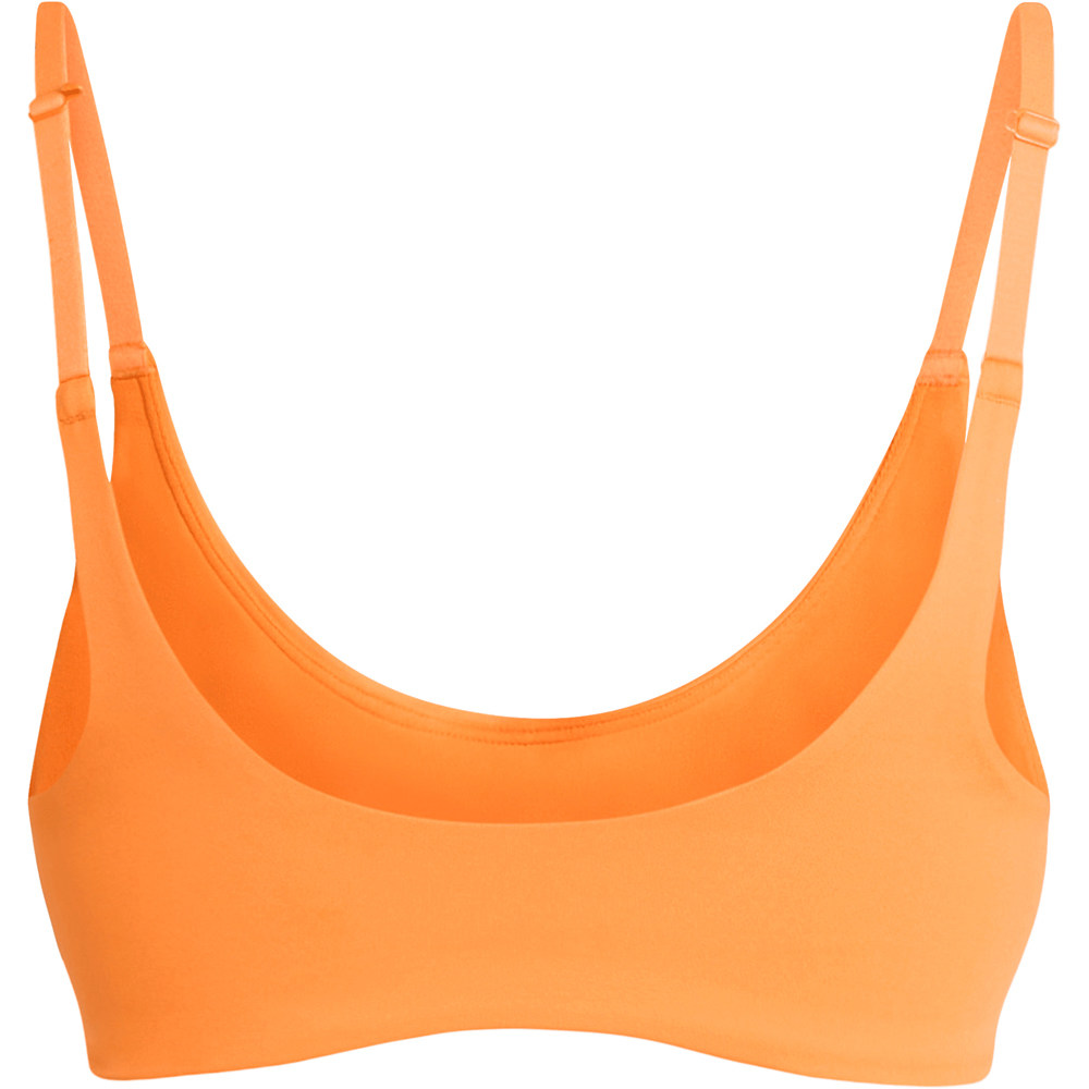 adidas sujetadores deportivos OPTIME ESSENTIALS 04