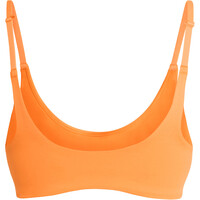 adidas sujetadores deportivos OPTIME ESSENTIALS 04