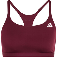 OPTIME ESSENTIALS WORKOUT