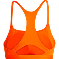 adidas sujetadores deportivos OPTIME ESSENTIALS WORKOUT 05