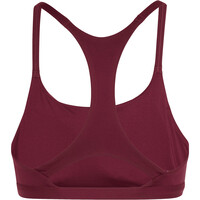adidas sujetadores deportivos OPTIME ESSENTIALS WORKOUT 05