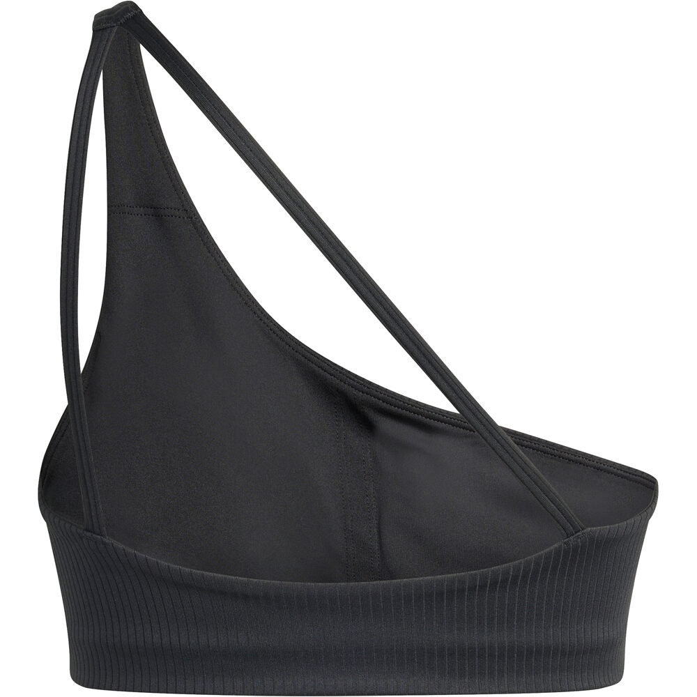 adidas sujetadores deportivos OPTIME WORKOUT LIGHT SUPPORT 04