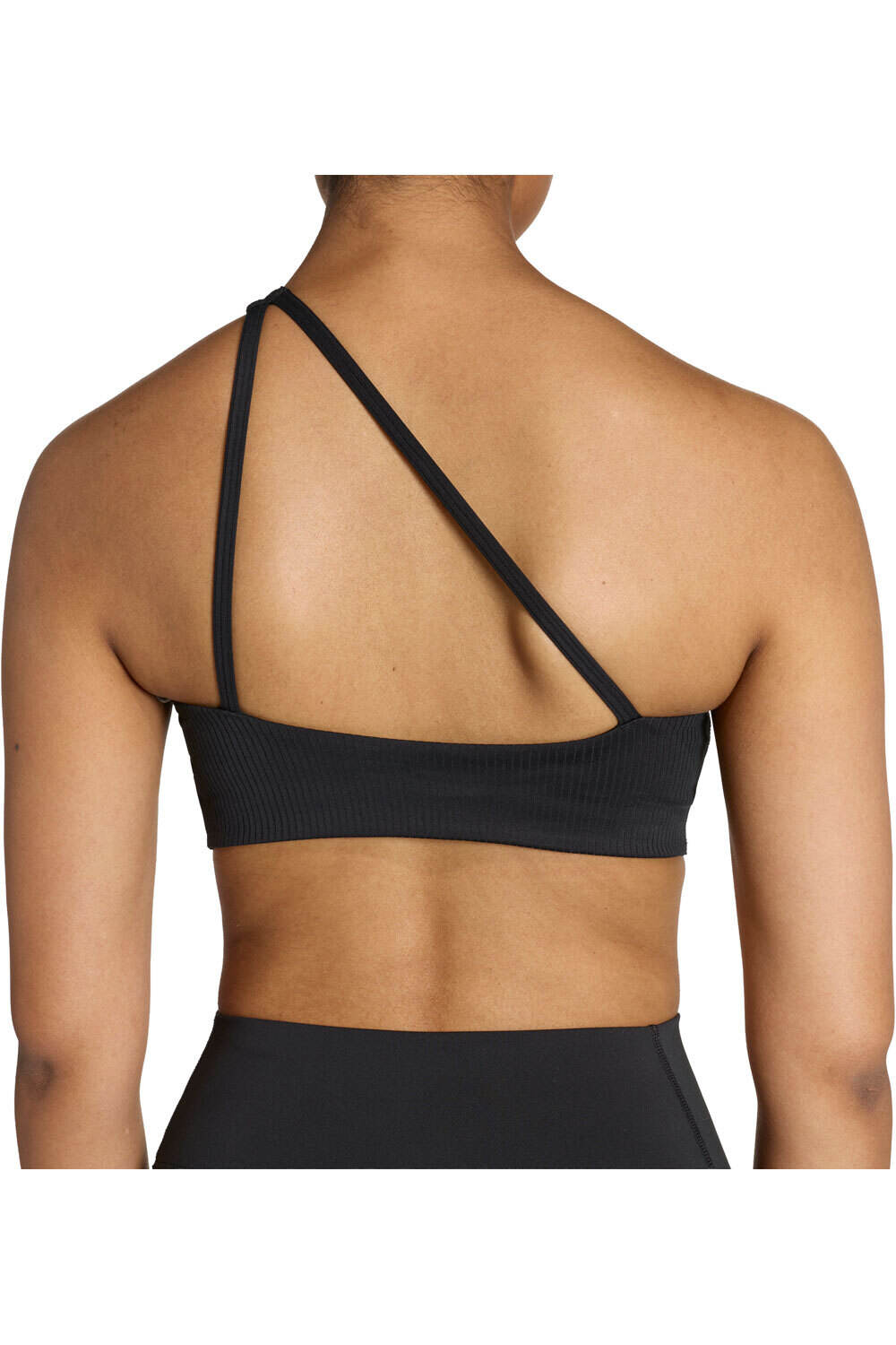 adidas sujetadores deportivos OPTIME WORKOUT LIGHT SUPPORT vista detalle