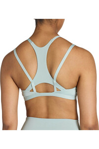 adidas sujetadores deportivos OPTIME WORKOUT STRAPPY LIGHT SUPPORT 03