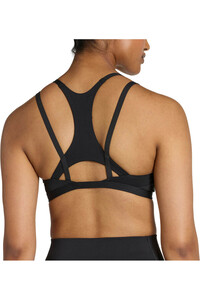 adidas sujetadores deportivos OPTIME WORKOUT STRAPPY LIGHT SUPPORT 03